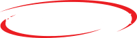 FNQ Earthworx